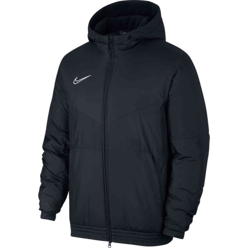Nike Academy19 Stadium Jacket – Black