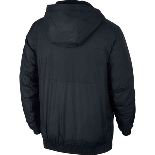 Nike Academy19 Stadium Jacket – Black