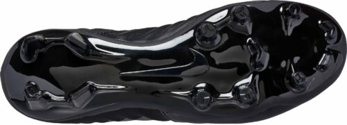 Nike Tiempo Legend 7 Academy MG – Black/Black