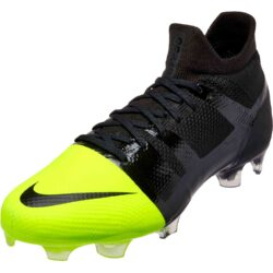 nike gs soccer cleats