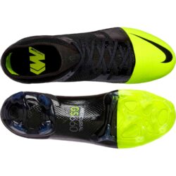 accesorios Previamente Rebaño Nike Mercurial Greenspeed 360 - Nike GS - SoccerPro