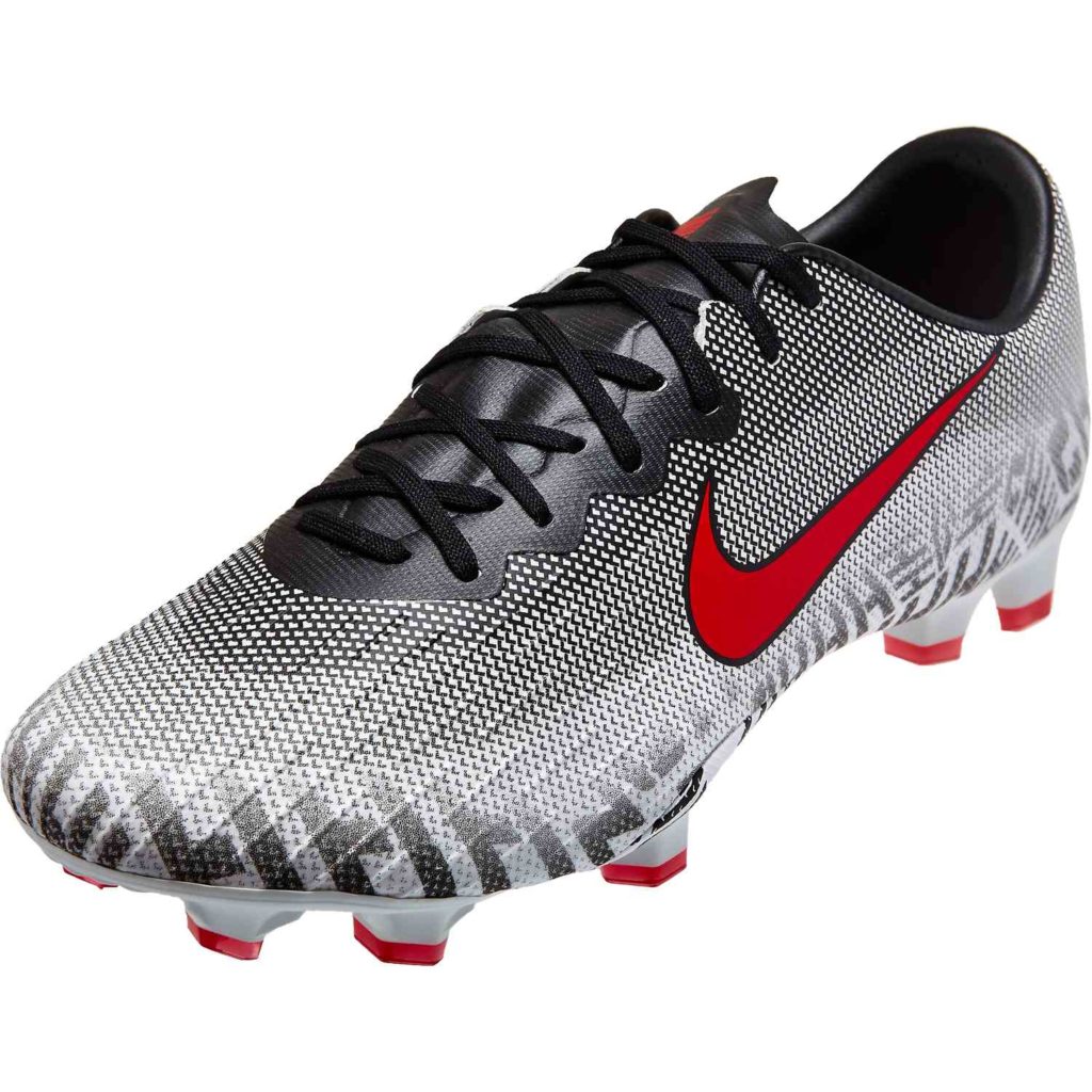 nike air vapormax 360 stockx