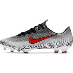 nike mercurial vapor 12 pro neymar