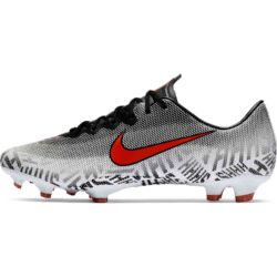 nike mercurial vapor 12 silencio