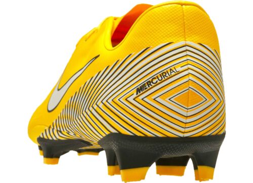 Nike neymar vapor 12 pro fg cheap