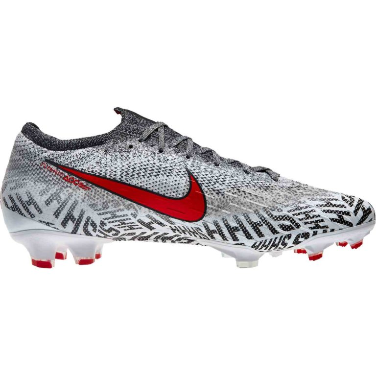 vapor 12 elite fg