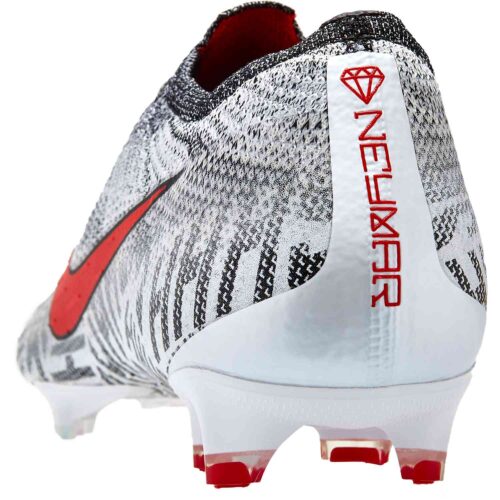 neymar vapor 12 elite