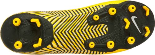 Nike Neymar Vapor 12 Academy MG – Amarillo/White/Black