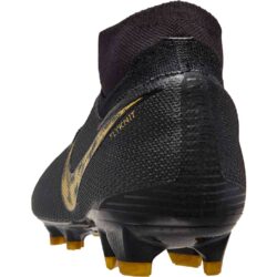 hypervenom phantom TF sale
