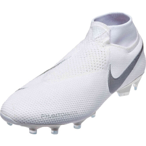 Kids Nike Hypervenom Phantom Astro Turf Life Style Sports