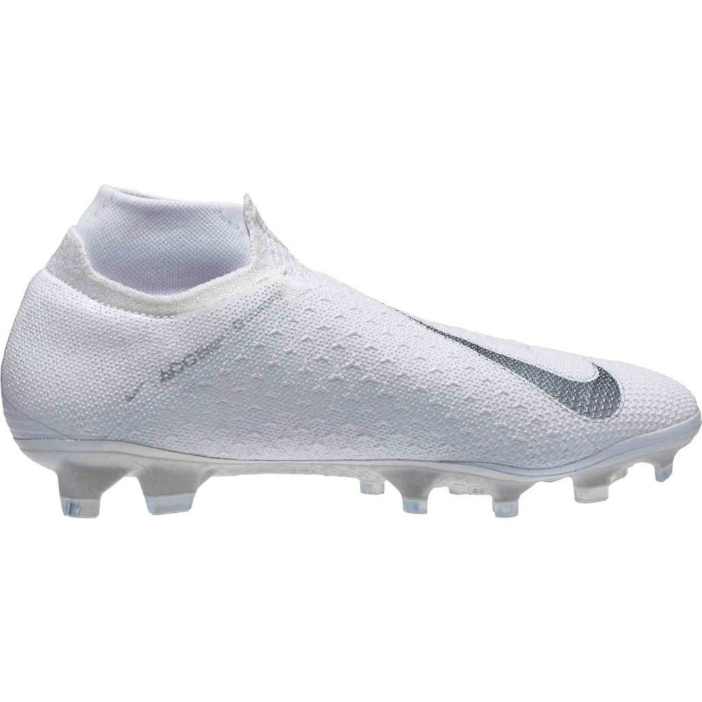 phantom vision elite fg
