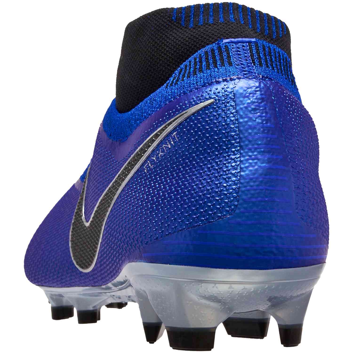 nike elite phantom vision