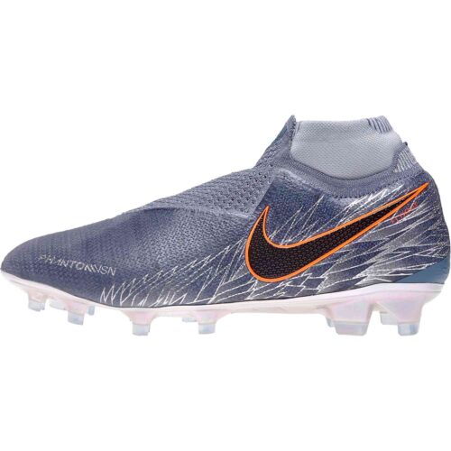 Nike Phantom Vision Elite FG – Victory Pack