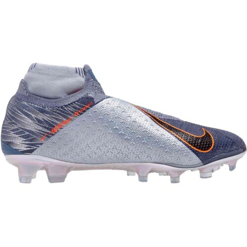 Nike Phantom Vision Elite FG – Victory Pack