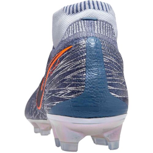 Nike Phantom Vision Elite FG – Victory Pack