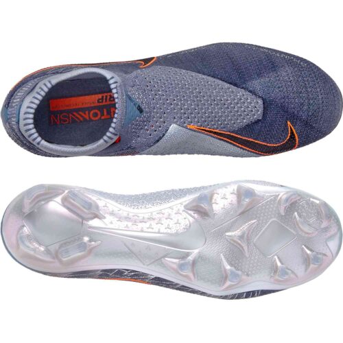 Nike Phantom Vision Elite FG – Victory Pack