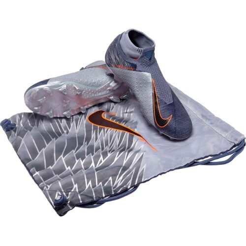 Nike Phantom Vision Elite FG – Victory Pack