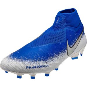 Nike Phantom Vision Elite FG - Euphoria Pack - SoccerPro