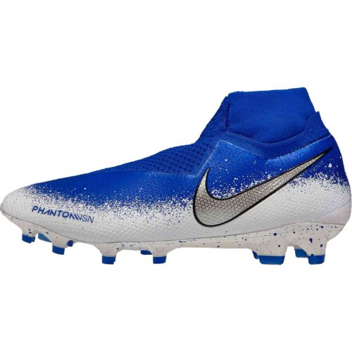 Nike Phantom Vision Elite FG – Euphoria Pack