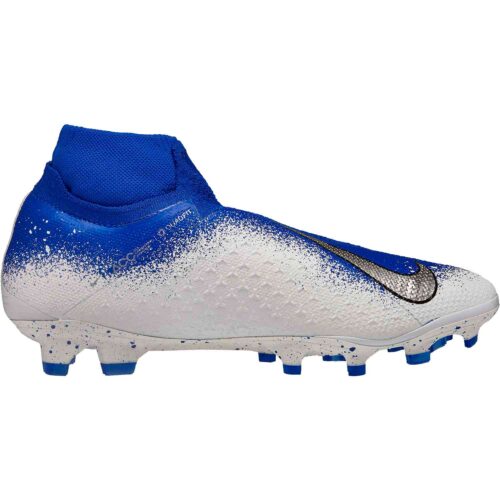 Nike Phantom Vision Elite FG – Euphoria Pack