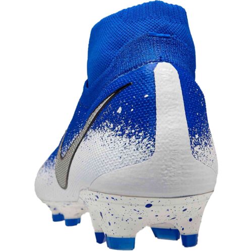 Nike Phantom Vision Elite FG – Euphoria Pack
