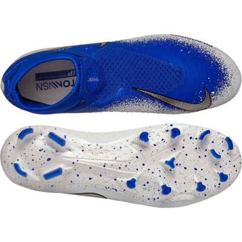 Nike Phantom Vision Elite FG – Euphoria Pack