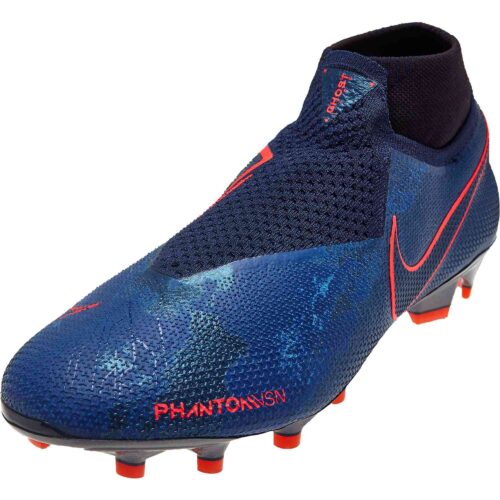new balance soccer cleats 2014