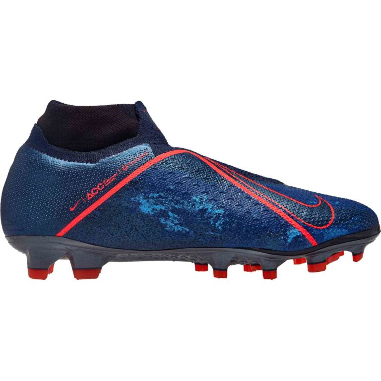 nike phantom vision 2 elite df fg