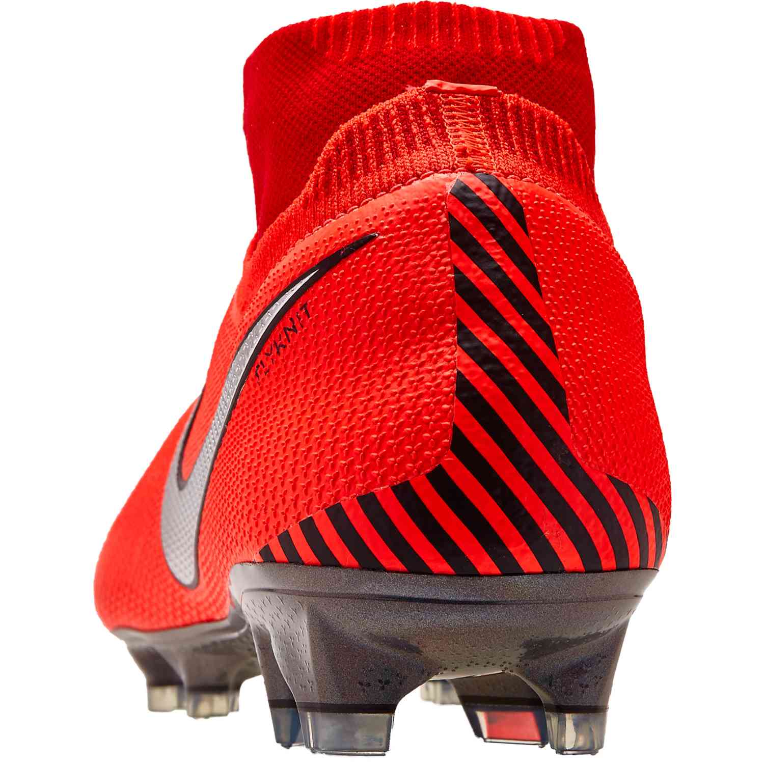 nike phantom vision elite df fg game over