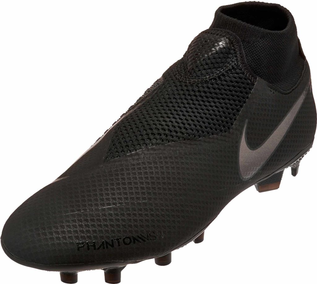 nike phantom vision sports direct