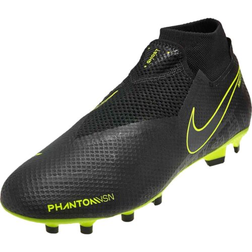 ghost lace soccer cleats