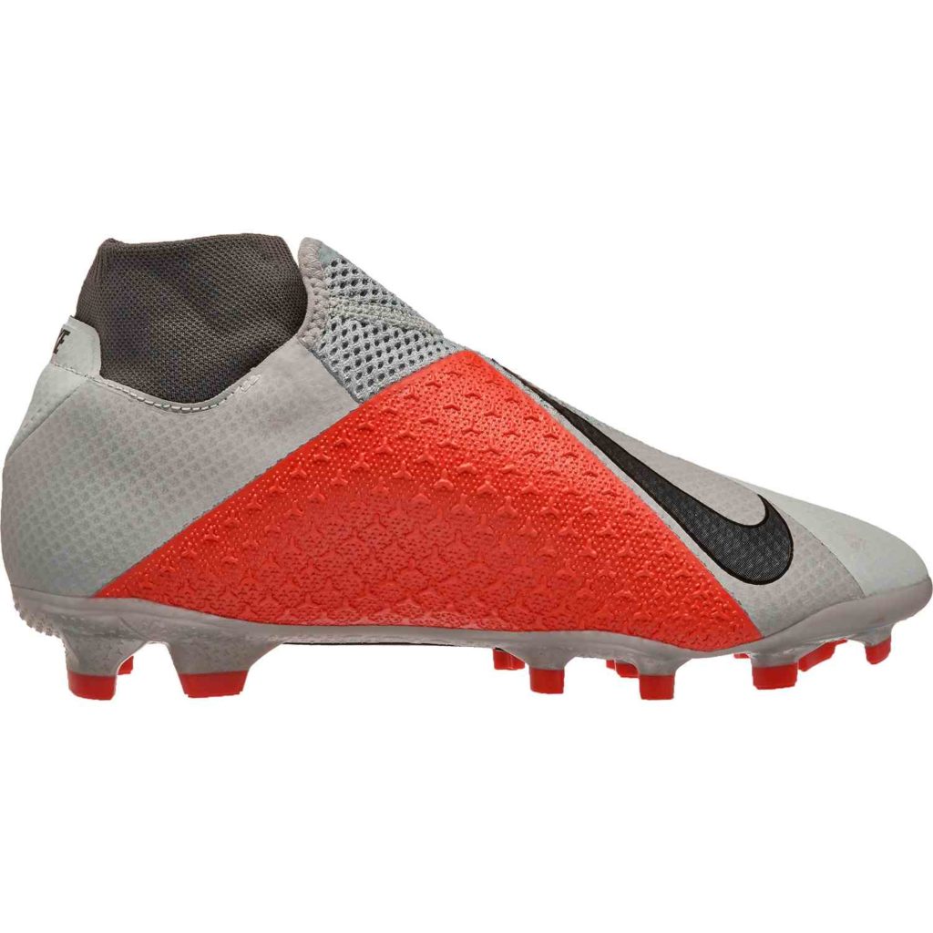nike phantom vision 2 pro fg