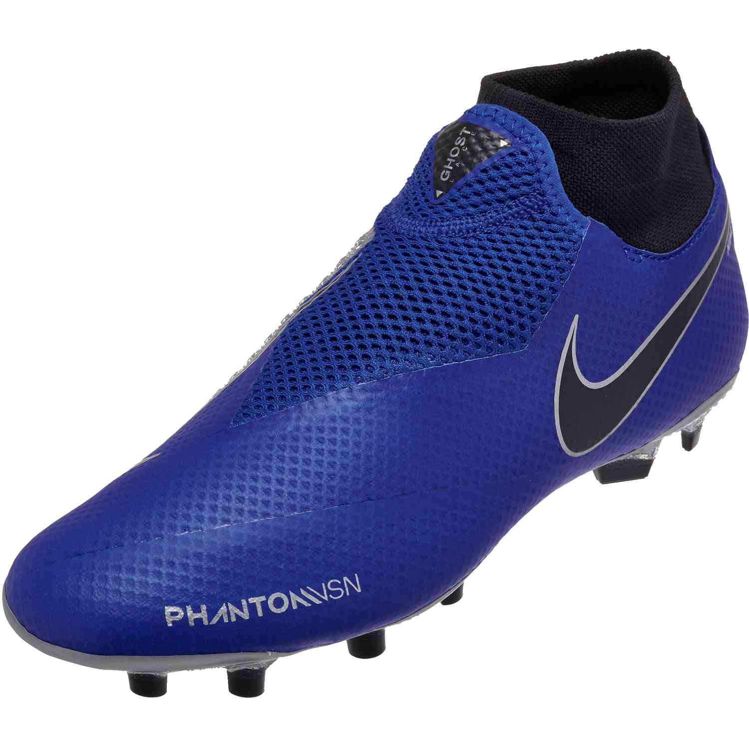 Nike PhantomVSN Pro FG - Always Forward 