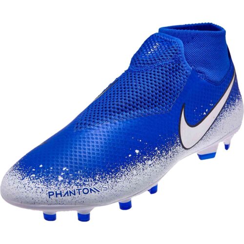 Nike Phantom Vision Pro FG – Euphoria Pack