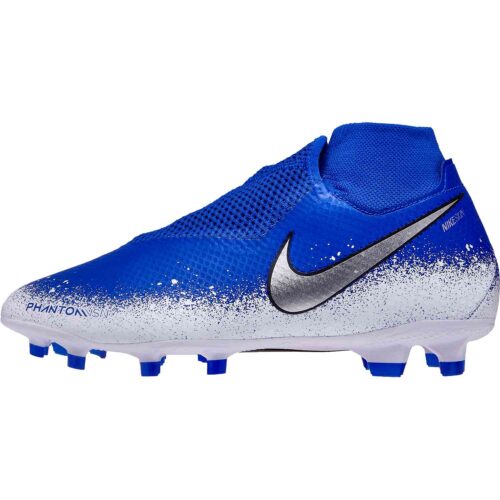 Nike Phantom Vision Pro FG – Euphoria Pack
