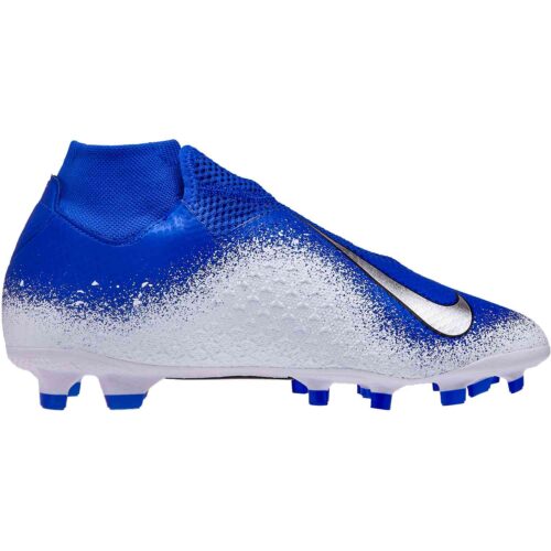 Nike Phantom Vision Pro FG – Euphoria Pack