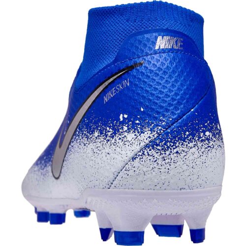 Nike Phantom Vision Pro FG – Euphoria Pack