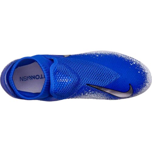 Nike Phantom Vision Pro FG – Euphoria Pack