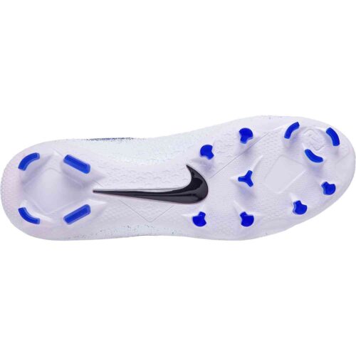 Nike Phantom Vision Pro FG – Euphoria Pack