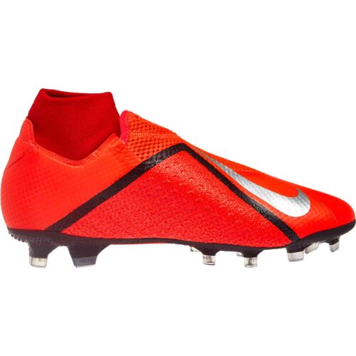 Nike Phantom Vision Pro FG – Game Over