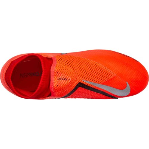 Nike Phantom Vision Pro FG – Game Over