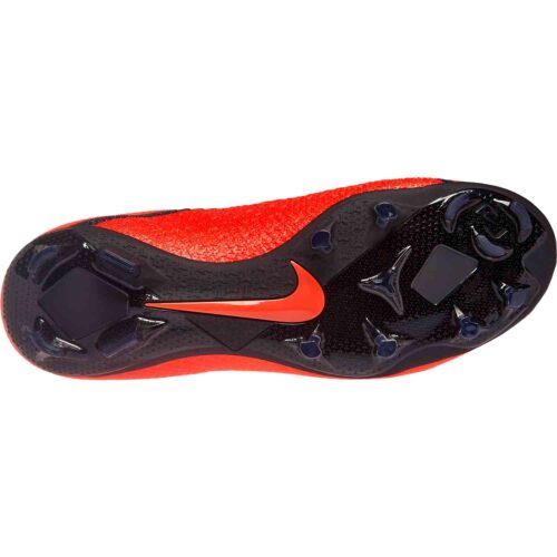 Nike Phantom Vision Pro FG – Game Over