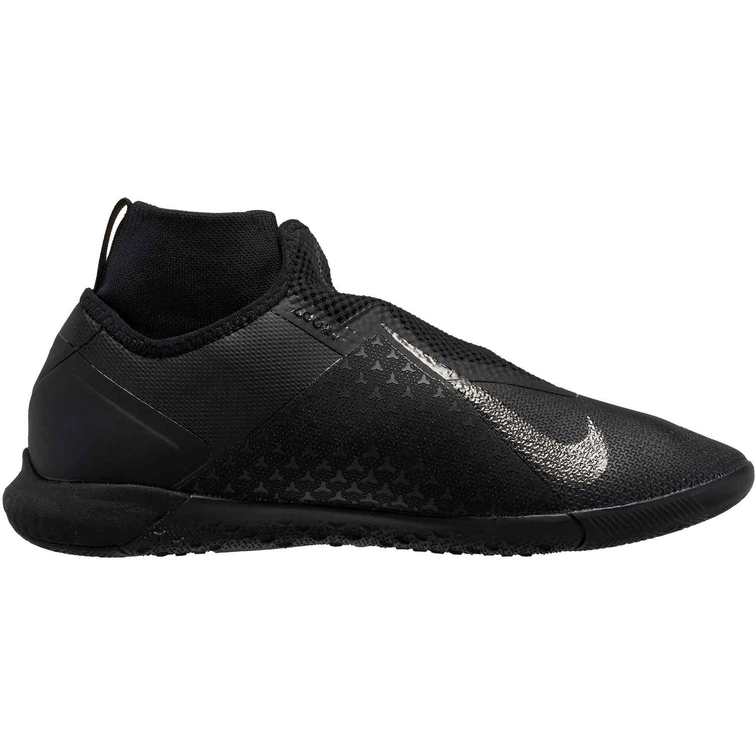 nike phantom vision pro indoor