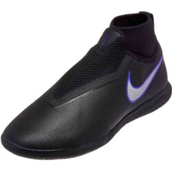 nike phantom vision pro ic