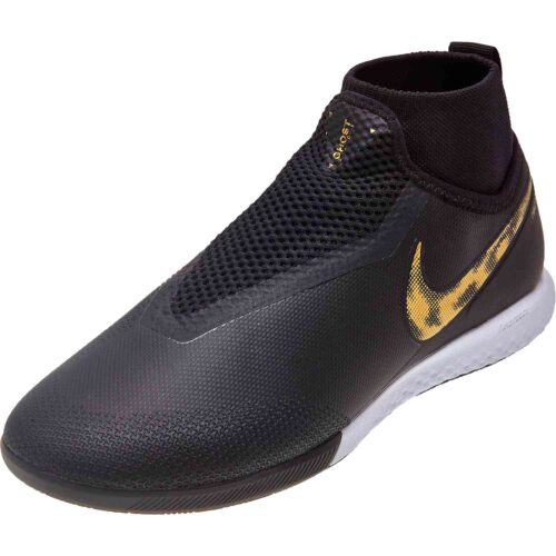 Nike Phantom Vision Pro IC – Black Lux