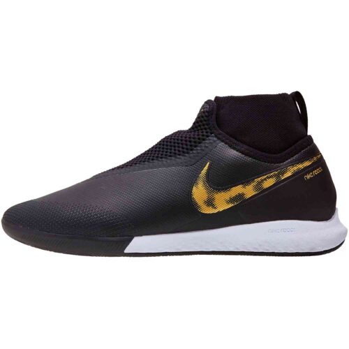 Nike Phantom Vision Pro IC – Black Lux