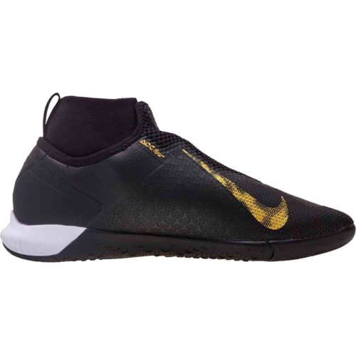 Nike Phantom Vision Pro IC – Black Lux