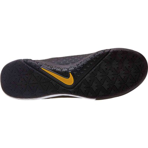 Nike Phantom Vision Pro IC – Black Lux