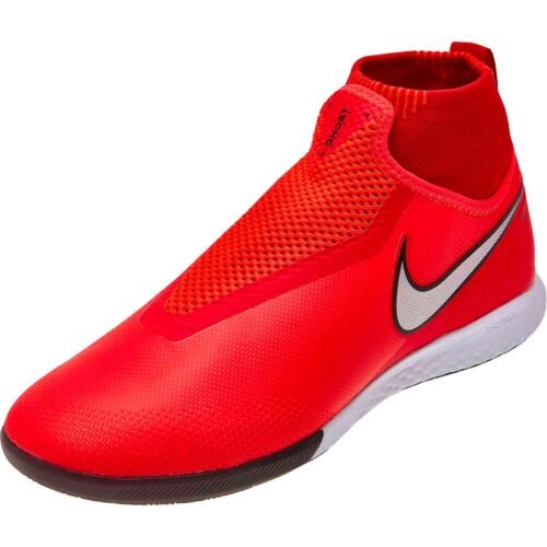 Nike Phantom Vision Pro IC - Over - SoccerPro