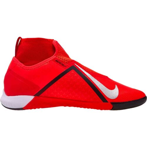 Nike Phantom Vision Pro IC – Game Over
